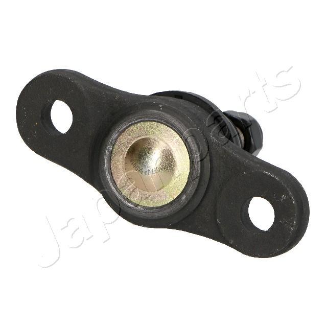 Ball Joint - BJ-H14 JAPANPARTS