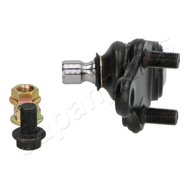 Ball Joint - BJ-H16 JAPANPARTS