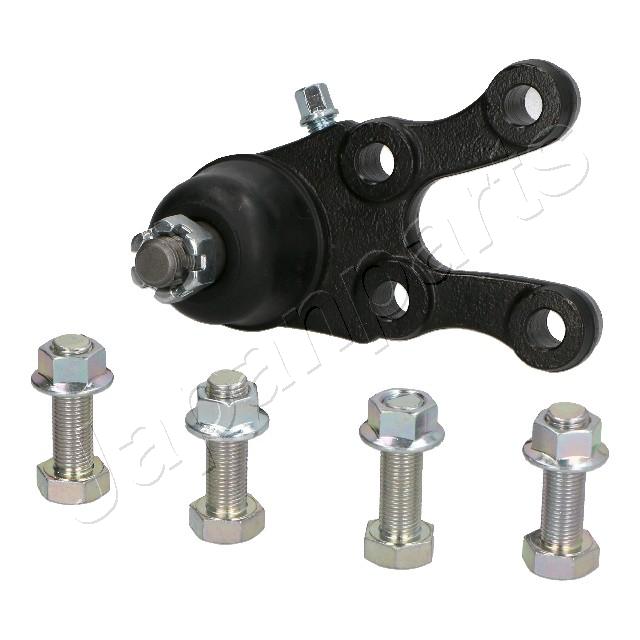 Ball Joint - BJ-H17R JAPANPARTS