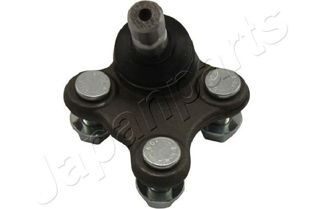 Ball Joint - BJ-H20L JAPANPARTS