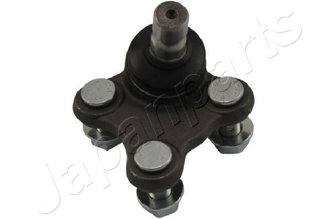 atramos/vairo trauklė - BJ-H20R JAPANPARTS