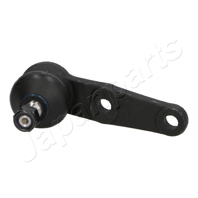 Ball Joint - BJ-H53 JAPANPARTS