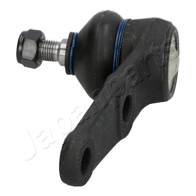 Ball Joint - BJ-H53 JAPANPARTS
