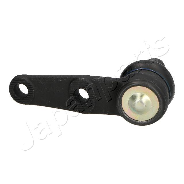 Ball Joint - BJ-H53 JAPANPARTS