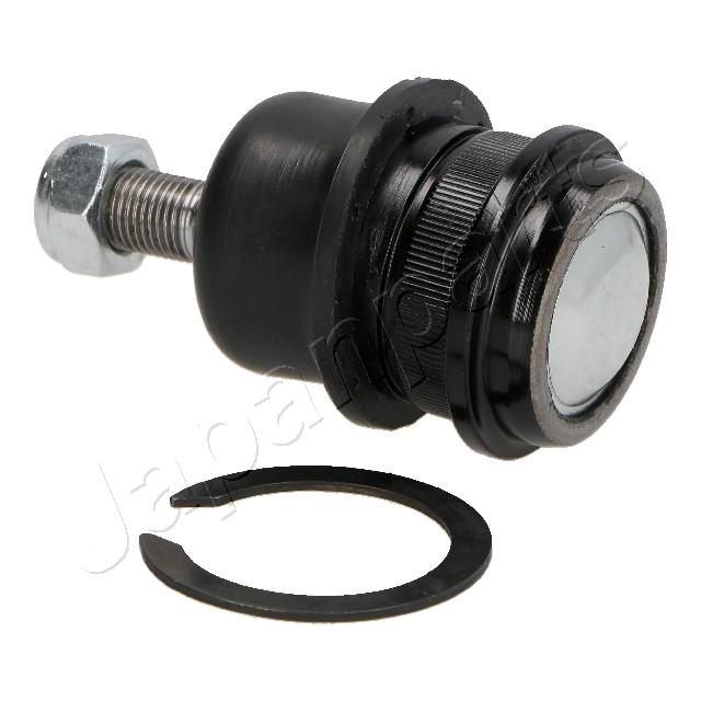 Ball Joint - BJ-H57 JAPANPARTS