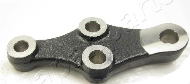 Ball Joint - BJ-H58 JAPANPARTS
