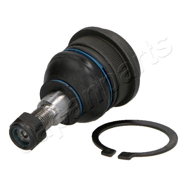 Ball Joint - BJ-H69 JAPANPARTS