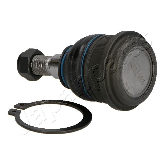 Ball Joint - BJ-H69 JAPANPARTS