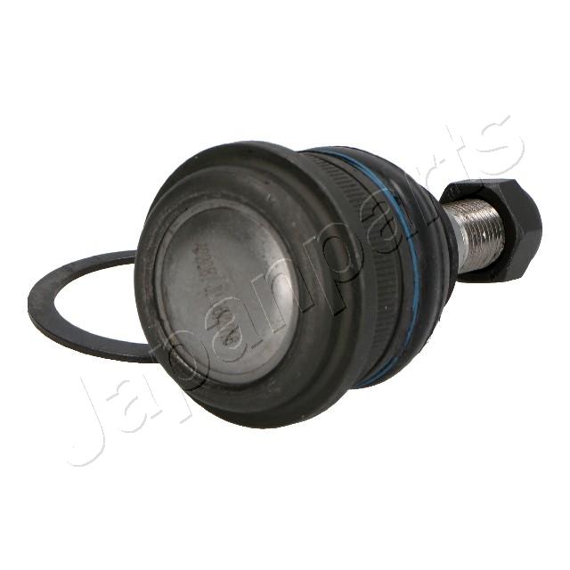 Ball Joint - BJ-H69 JAPANPARTS