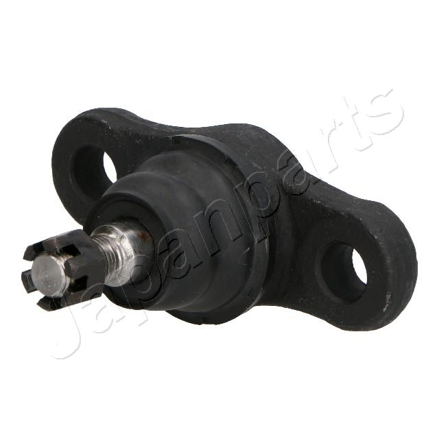 Ball Joint - BJ-K01 JAPANPARTS