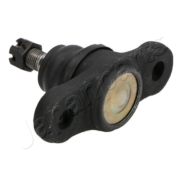 Ball Joint - BJ-K01 JAPANPARTS