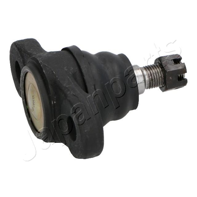 Ball Joint - BJ-K01 JAPANPARTS