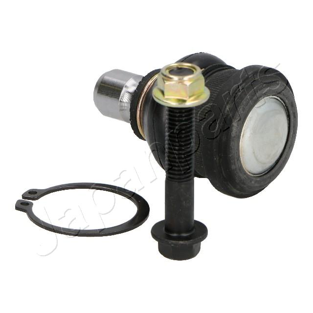 Ball Joint - BJ-K06 JAPANPARTS