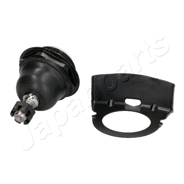 atramos/vairo trauklė - BJ-K07 JAPANPARTS