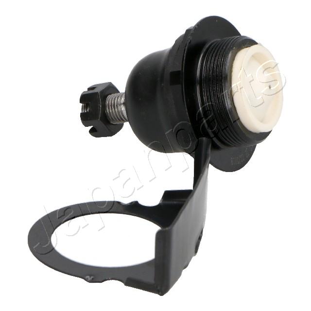 atramos/vairo trauklė - BJ-K07 JAPANPARTS