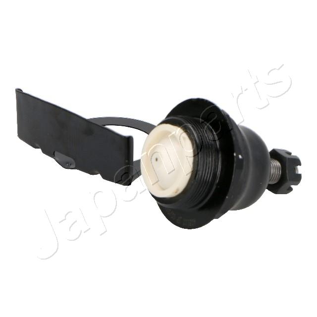 atramos/vairo trauklė - BJ-K07 JAPANPARTS