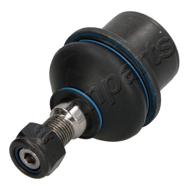 Ball Joint - BJ-L02 JAPANPARTS