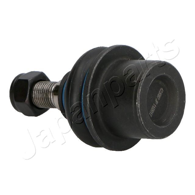 Ball Joint - BJ-L02 JAPANPARTS