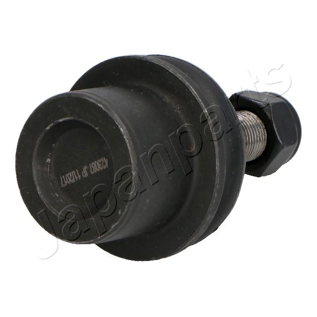 Ball Joint - BJ-L02 JAPANPARTS