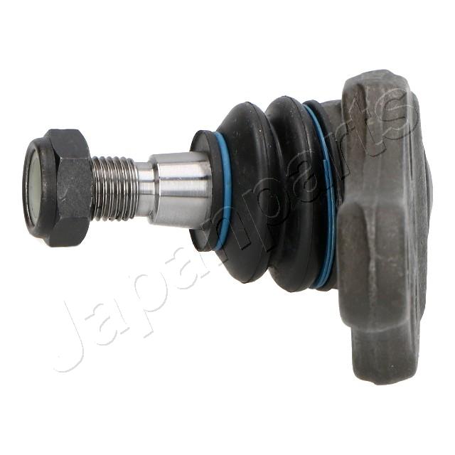 Ball Joint - BJ-L05 JAPANPARTS