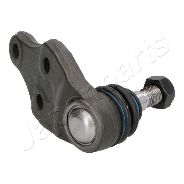 Ball Joint - BJ-L05 JAPANPARTS