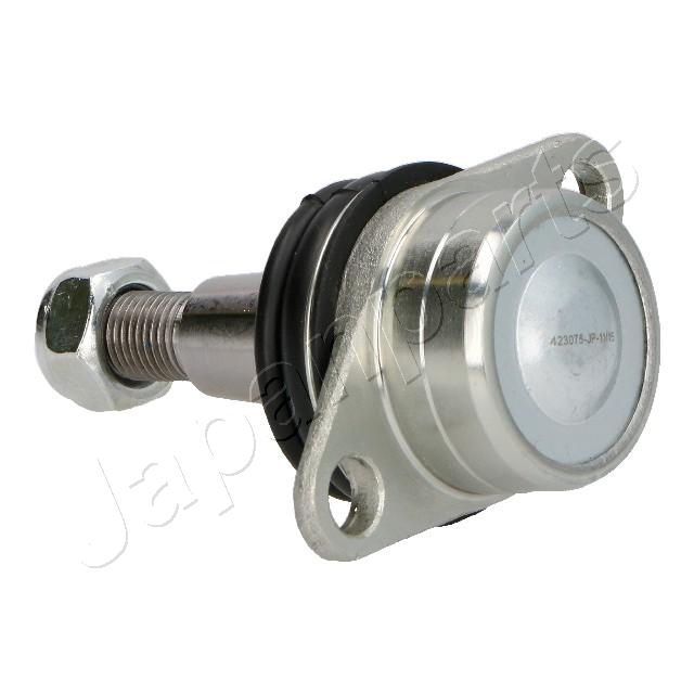 atramos/vairo trauklė - BJ-L06 JAPANPARTS