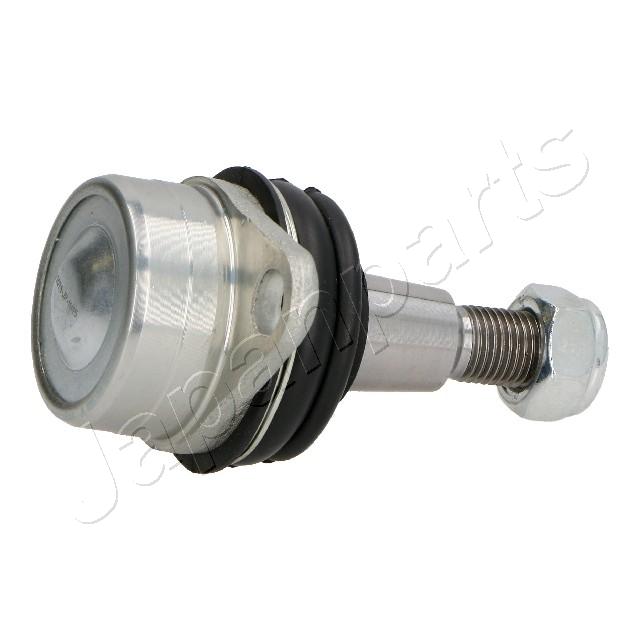 atramos/vairo trauklė - BJ-L06 JAPANPARTS