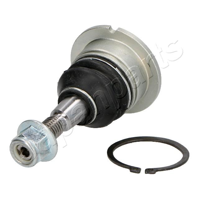 atramos/vairo trauklė - BJ-L07 JAPANPARTS