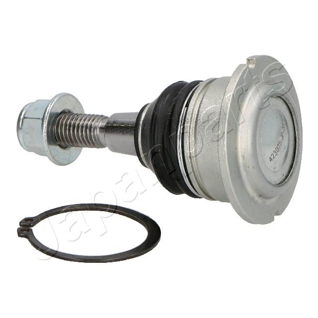 Ball Joint - BJ-L07 JAPANPARTS