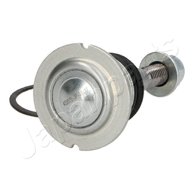 Ball Joint - BJ-L07 JAPANPARTS
