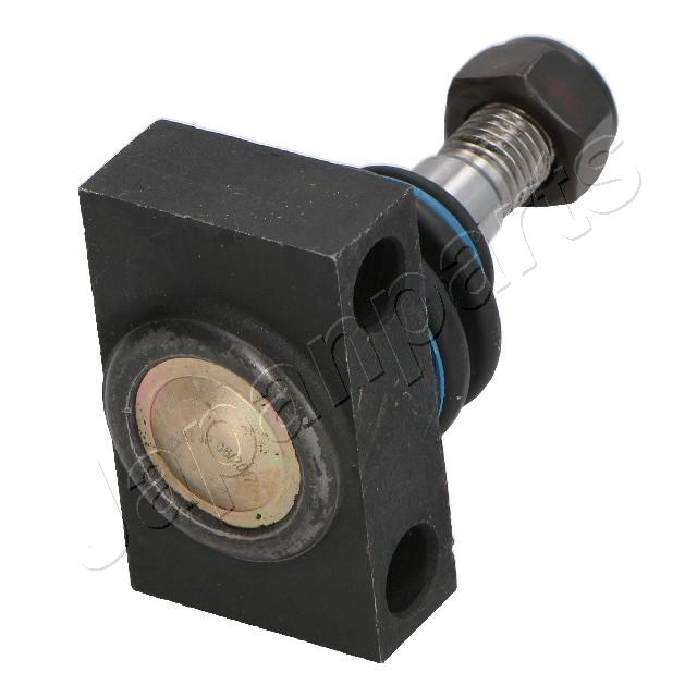 Ball Joint - BJ-M00 JAPANPARTS