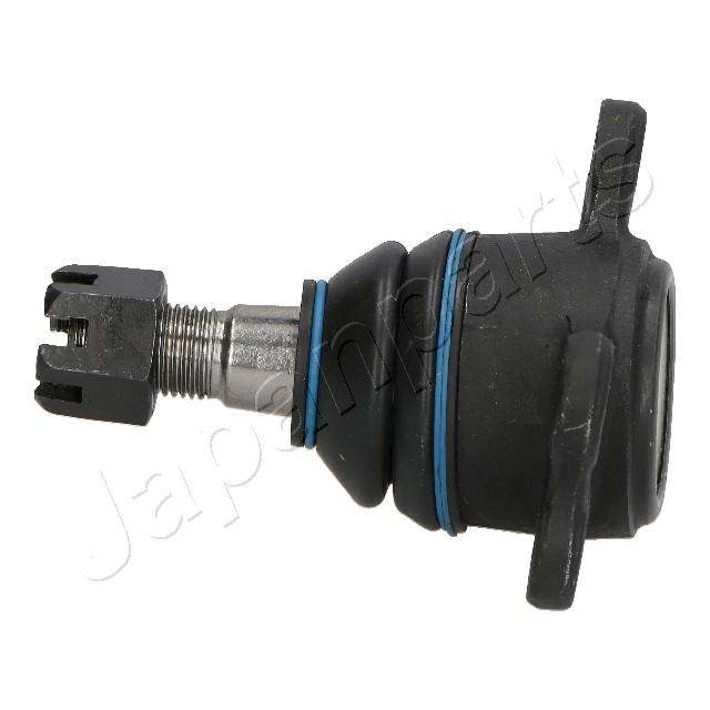 Giunto di supporto / guida - BJ-S01 JAPANPARTS