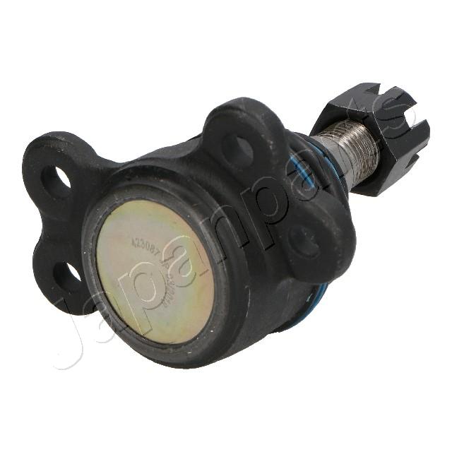 Giunto di supporto / guida - BJ-S01 JAPANPARTS
