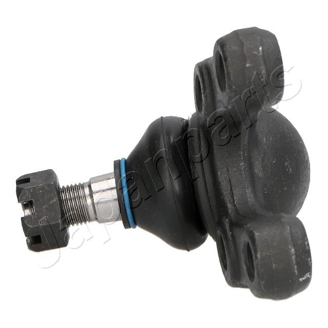Giunto di supporto / guida - BJ-S02 JAPANPARTS