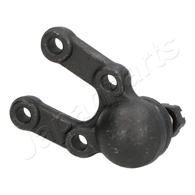 Giunto di supporto / guida - BJ-S02 JAPANPARTS