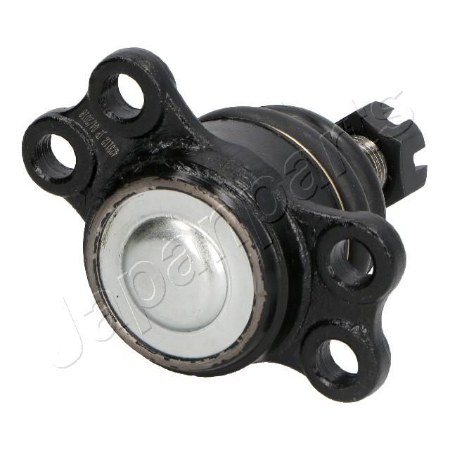 Ball Joint - BJ-S03 JAPANPARTS
