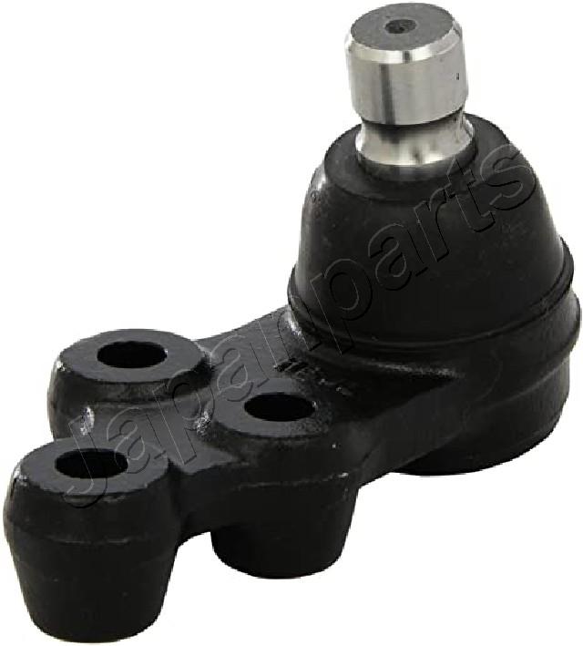 Ball Joint - BJ-S06L JAPANPARTS