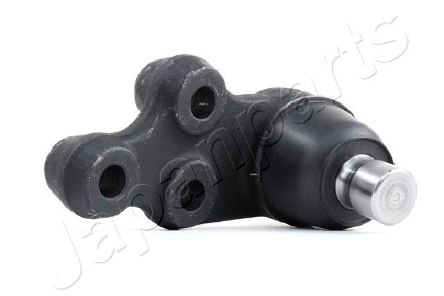 Giunto di supporto / guida - BJ-S06R JAPANPARTS