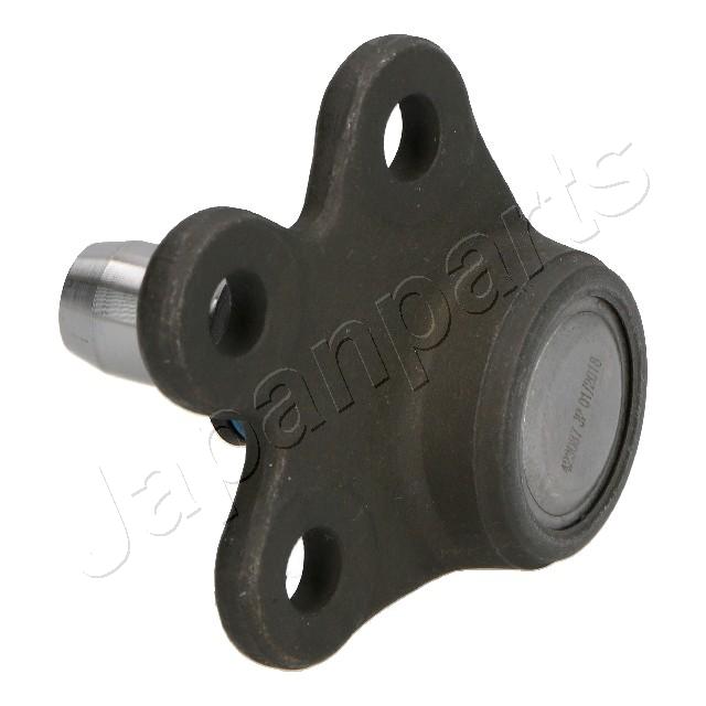 Ball Joint - BJ-W00 JAPANPARTS