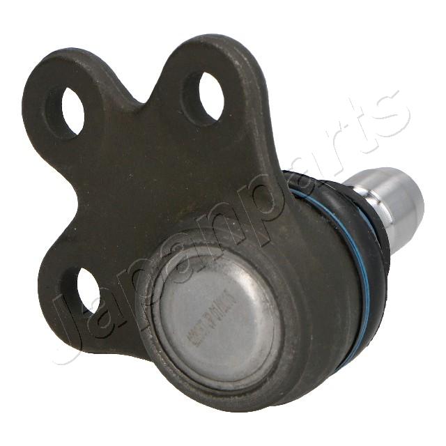 Ball Joint - BJ-W00 JAPANPARTS