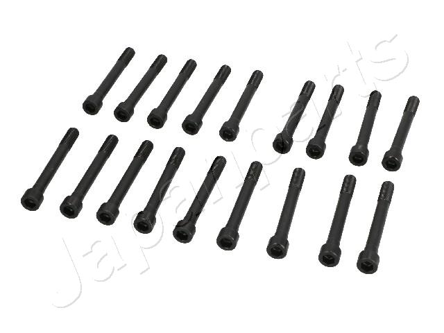 Bolt Kit, cylinder head - BL-500 JAPANPARTS