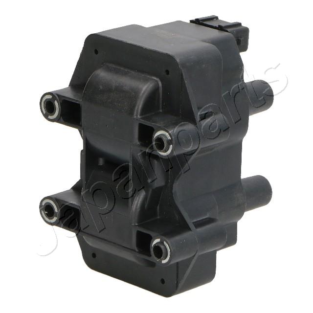 ritė, uždegimas - BO-004 JAPANPARTS