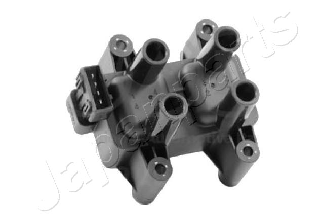 Bobina d'accensione - BO-008 JAPANPARTS
