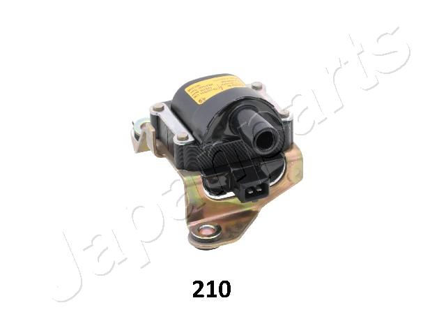 Ignition Coil - BO-210 JAPANPARTS