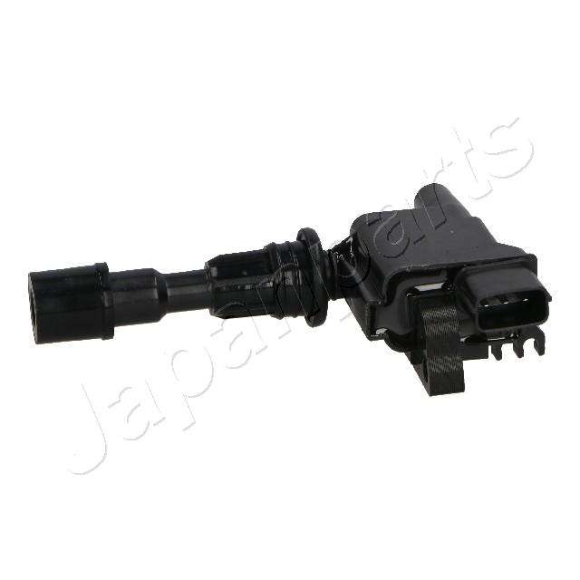 Ignition Coil - BO-302 JAPANPARTS