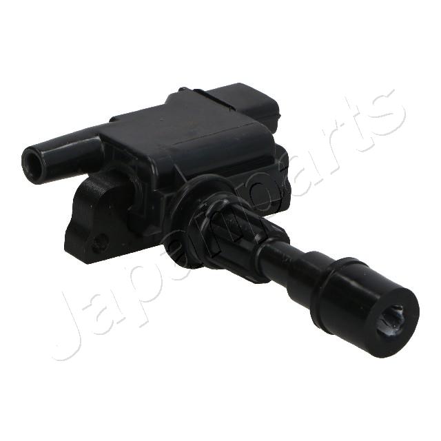 Ignition Coil - BO-302 JAPANPARTS