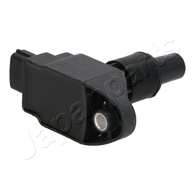 Ignition Coil - BO-305 JAPANPARTS