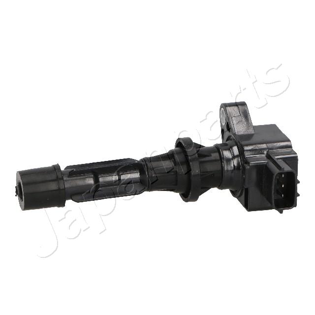 Ignition Coil - BO-311 JAPANPARTS
