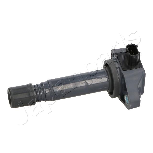 Ignition Coil - BO-406 JAPANPARTS