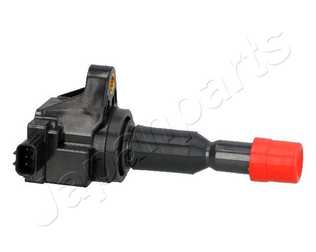 Bobina d'accensione - BO-410 JAPANPARTS